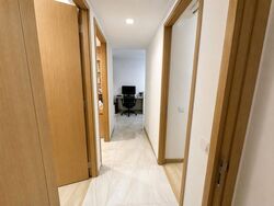 High Park Residences (D28), Apartment #586784651
